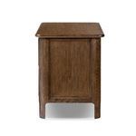 Product Image 8 for Russ Nightstand from Four Hands