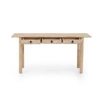 Product Image 25 for Griffith Desk from Four Hands
