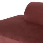 Product Image 4 for Isla Sofa from Nuevo