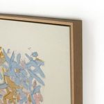 Product Image 3 for Our Hands Are Open No. 14 By Tyler Guinn from Four Hands