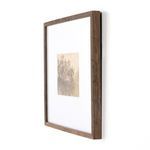 Product Image 2 for Hillside Haze X By Aileen Fitzgerald from Four Hands