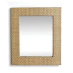 Product Image 1 for Brennan Mirror from Napa Home And Garden