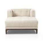 Product Image 3 for Dylan Chaise Lounge from Four Hands