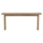 Product Image 1 for Theory Console Table from Rowe Furniture