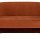 Product Image 1 for Clementine Sofa from Nuevo