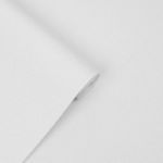 Product Image 1 for Laura Ashley Little Vines Textured Paintable Wallpaper from Graham & Brown