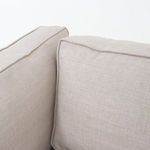 Product Image 3 for Grammercy 2 Piece Chaise Sectional from Four Hands