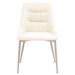 Product Image 1 for Briar Dining Chair, Set of 2 from Essentials for Living