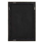 Product Image 5 for Cape Whitewash Rectangular Rattan Mirror from Uttermost