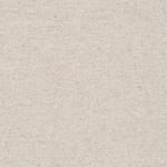 Product Image 4 for Kate Slipcover Swivel Chair from Rowe Furniture