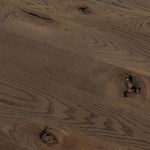 Product Image 6 for Perrin Dining Table from Four Hands