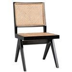 Product Image 1 for Jude Side Chair from Noir