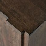 Product Image 30 for Newton Media Console from Four Hands