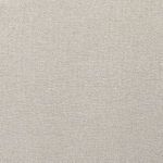 Product Image 15 for Chloe Delta Bisque Swivel Chair from Four Hands