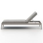 Product Image 5 for Sherwood Outdoor Chaise from Four Hands