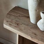 Product Image 11 for Brinton Console Table from Four Hands