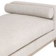 Product Image 3 for Keaton Daybed from Essentials for Living
