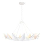 Product Image 2 for Clam Chandelier from Coastal Living