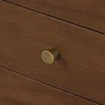 Product Image 4 for Sullivan Nightstand from Four Hands