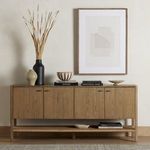 Product Image 4 for Zuma Sideboard from Four Hands