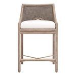 Product Image 1 for Adamo Counter Stool from Essentials for Living