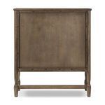 Product Image 5 for Bari Bar Cabinet from Four Hands