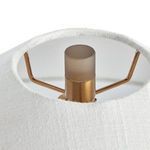 Product Image 4 for Patton Table Lamp from Four Hands