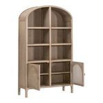 Product Image 5 for Cane Storage Bookcase from Essentials for Living