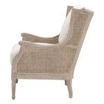Product Image 6 for Churchill Rattan Accent Chair from Essentials for Living