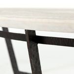 Product Image 16 for Felix Round Coffee Table from Four Hands