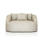 Product Image 1 for Opal Outdoor Daybed from Four Hands