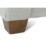 Product Image 10 for Bristol Bench Cushion Sofa from Rowe Furniture