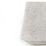 Product Image 15 for Otero Outdoor Tapered End Table from Four Hands