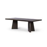 Product Image 1 for Shavano Dining Table from Four Hands