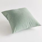 Product Image 2 for Cade Square Indoor-Outdoor Pillow 20" from Napa Home And Garden
