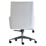 Product Image 4 for Stratum Office Chair from Bernhardt Furniture