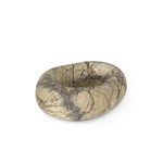Product Image 1 for Lagoon Marble Bowl from Regina Andrew Design