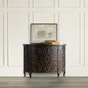 Product Image 2 for Demilune Chest from Hooker Furniture