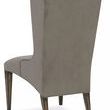 Product Image 3 for Arabella Upholstered Host Chair (Set Of 2) from Hooker Furniture