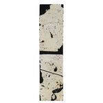 Product Image 4 for Nouveau White Coral Stone Sculpture from Uttermost
