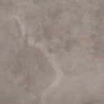 Product Image 11 for Parish Grey Concrete Coffee Table from Four Hands