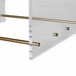 Product Image 3 for Skylar Side Table from Gabby