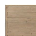 Product Image 9 for Gyro Bed from Four Hands