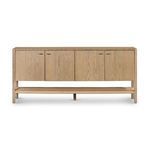 Product Image 1 for Zuma Sideboard from Four Hands
