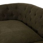 Product Image 22 for Ellsworth 90" Sutton Olive Sofa from Four Hands