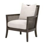 Product Image 2 for Caris Club Chair from Essentials for Living