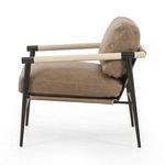 Product Image 12 for Rowen Palermo Drift Chair from Four Hands