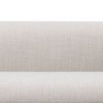 Product Image 2 for Nara Upholstered Sofa from Four Hands