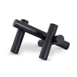 Product Image 1 for Dion Sculpture from Regina Andrew Design