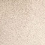 Product Image 6 for Cobb Ceramic Table Lamp - Sand Porcelain from Four Hands